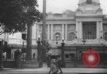 Image of GetulIo Vargas Of Brazil Brazil, 1945, second 23 stock footage video 65675063525