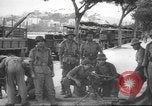Image of GetulIo Vargas Of Brazil Brazil, 1945, second 24 stock footage video 65675063525