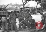 Image of GetulIo Vargas Of Brazil Brazil, 1945, second 25 stock footage video 65675063525
