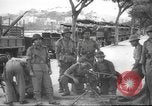 Image of GetulIo Vargas Of Brazil Brazil, 1945, second 26 stock footage video 65675063525