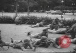 Image of GetulIo Vargas Of Brazil Brazil, 1945, second 27 stock footage video 65675063525