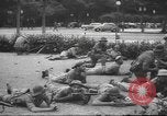 Image of GetulIo Vargas Of Brazil Brazil, 1945, second 28 stock footage video 65675063525