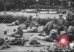 Image of GetulIo Vargas Of Brazil Brazil, 1945, second 29 stock footage video 65675063525