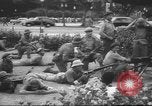 Image of GetulIo Vargas Of Brazil Brazil, 1945, second 30 stock footage video 65675063525