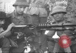 Image of GetulIo Vargas Of Brazil Brazil, 1945, second 31 stock footage video 65675063525