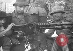 Image of GetulIo Vargas Of Brazil Brazil, 1945, second 32 stock footage video 65675063525