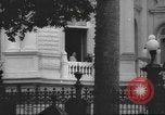 Image of GetulIo Vargas Of Brazil Brazil, 1945, second 33 stock footage video 65675063525