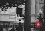 Image of GetulIo Vargas Of Brazil Brazil, 1945, second 34 stock footage video 65675063525