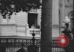 Image of GetulIo Vargas Of Brazil Brazil, 1945, second 36 stock footage video 65675063525