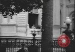 Image of GetulIo Vargas Of Brazil Brazil, 1945, second 37 stock footage video 65675063525