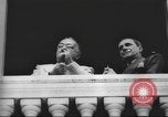 Image of GetulIo Vargas Of Brazil Brazil, 1945, second 38 stock footage video 65675063525