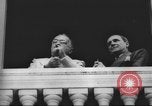 Image of GetulIo Vargas Of Brazil Brazil, 1945, second 39 stock footage video 65675063525