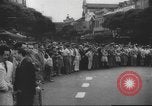 Image of GetulIo Vargas Of Brazil Brazil, 1945, second 40 stock footage video 65675063525