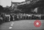 Image of GetulIo Vargas Of Brazil Brazil, 1945, second 41 stock footage video 65675063525