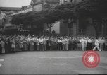 Image of GetulIo Vargas Of Brazil Brazil, 1945, second 42 stock footage video 65675063525