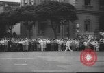 Image of GetulIo Vargas Of Brazil Brazil, 1945, second 43 stock footage video 65675063525