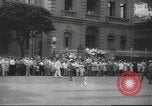 Image of GetulIo Vargas Of Brazil Brazil, 1945, second 44 stock footage video 65675063525