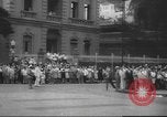 Image of GetulIo Vargas Of Brazil Brazil, 1945, second 45 stock footage video 65675063525