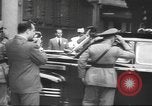 Image of GetulIo Vargas Of Brazil Brazil, 1945, second 49 stock footage video 65675063525