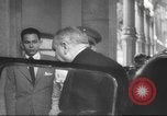 Image of GetulIo Vargas Of Brazil Brazil, 1945, second 50 stock footage video 65675063525