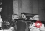 Image of GetulIo Vargas Of Brazil Brazil, 1945, second 51 stock footage video 65675063525