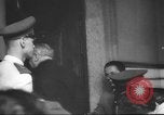 Image of GetulIo Vargas Of Brazil Brazil, 1945, second 52 stock footage video 65675063525