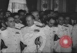 Image of GetulIo Vargas Of Brazil Brazil, 1945, second 53 stock footage video 65675063525