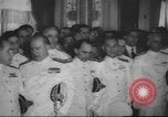 Image of GetulIo Vargas Of Brazil Brazil, 1945, second 54 stock footage video 65675063525