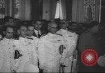 Image of GetulIo Vargas Of Brazil Brazil, 1945, second 56 stock footage video 65675063525