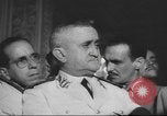 Image of GetulIo Vargas Of Brazil Brazil, 1945, second 59 stock footage video 65675063525