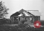 Standbild Thomas Eugene Atkins Kriegsheld Campobello South Carolina USA, 1945, aus Sekunde 7 historischem Filmmaterial Videoclip 65675063527