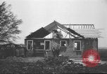 Standbild Thomas Eugene Atkins Kriegsheld Campobello South Carolina USA, 1945, aus Sekunde 8 historischem Filmmaterial Videoclip 65675063527