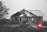 Standbild Thomas Eugene Atkins Kriegsheld Campobello South Carolina USA, 1945, aus Sekunde 9 historischem Filmmaterial Videoclip 65675063527