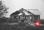 Standbild Thomas Eugene Atkins Kriegsheld Campobello South Carolina USA, 1945, aus Sekunde 10 historischem Filmmaterial Videoclip 65675063527