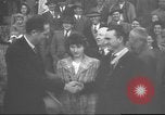 Standbild Thomas Eugene Atkins Kriegsheld Campobello South Carolina USA, 1945, aus Sekunde 14 historischem Filmmaterial Videoclip 65675063527