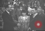 Standbild Thomas Eugene Atkins Kriegsheld Campobello South Carolina USA, 1945, aus Sekunde 16 historischem Filmmaterial Videoclip 65675063527