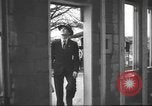 Standbild Thomas Eugene Atkins Kriegsheld Campobello South Carolina USA, 1945, aus Sekunde 20 historischem Filmmaterial Videoclip 65675063527