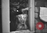 Standbild Thomas Eugene Atkins Kriegsheld Campobello South Carolina USA, 1945, aus Sekunde 25 historischem Filmmaterial Videoclip 65675063527