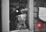 Standbild Thomas Eugene Atkins Kriegsheld Campobello South Carolina USA, 1945, aus Sekunde 26 historischem Filmmaterial Videoclip 65675063527