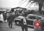 Standbild Thomas Eugene Atkins Kriegsheld Campobello South Carolina USA, 1945, aus Sekunde 44 historischem Filmmaterial Videoclip 65675063527