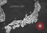 Image of United States troops Japan, 1945, second 4 stock footage video 65675063528
