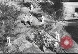Image of United States troops Japan, 1945, second 5 stock footage video 65675063528