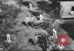 Image of United States troops Japan, 1945, second 6 stock footage video 65675063528