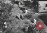 Image of United States troops Japan, 1945, second 7 stock footage video 65675063528