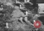 Image of United States troops Japan, 1945, second 8 stock footage video 65675063528
