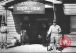Image of United States troops Japan, 1945, second 9 stock footage video 65675063528