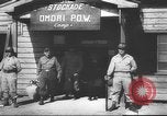 Image of United States troops Japan, 1945, second 10 stock footage video 65675063528