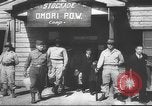 Image of United States troops Japan, 1945, second 11 stock footage video 65675063528