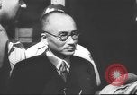 Image of United States troops Japan, 1945, second 12 stock footage video 65675063528