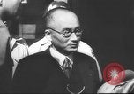 Image of United States troops Japan, 1945, second 13 stock footage video 65675063528